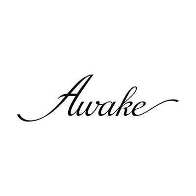 AWAKE
