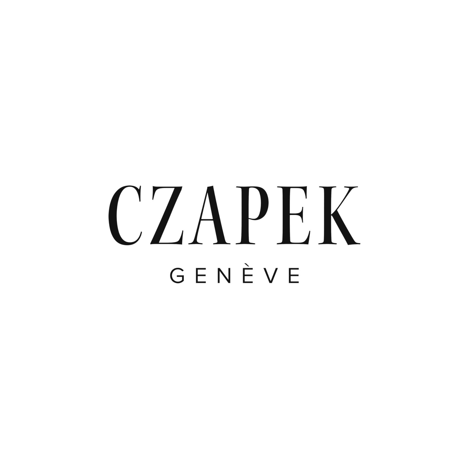 CZAPEK
