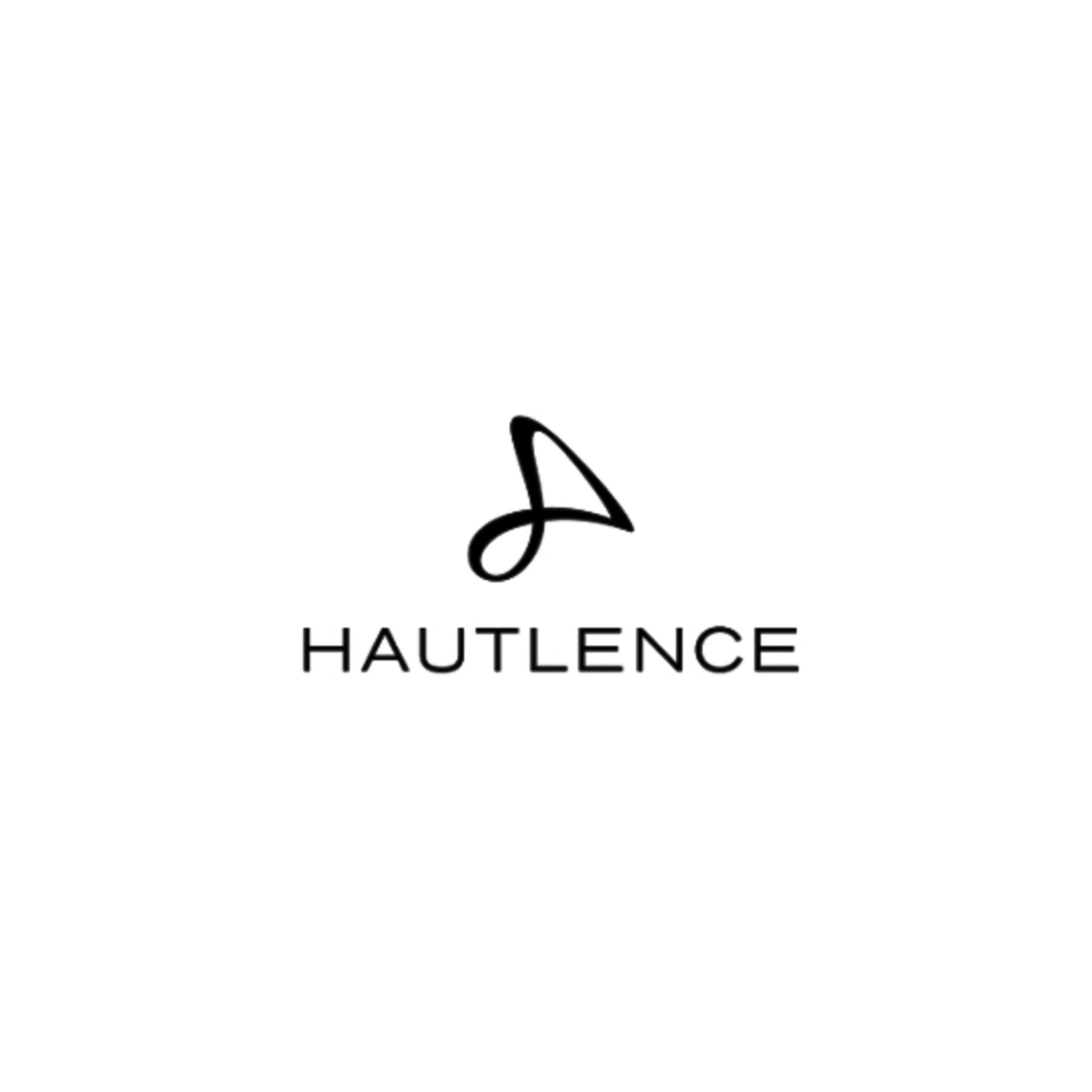 HAUTLENCE