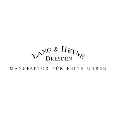 Lang & Heyne