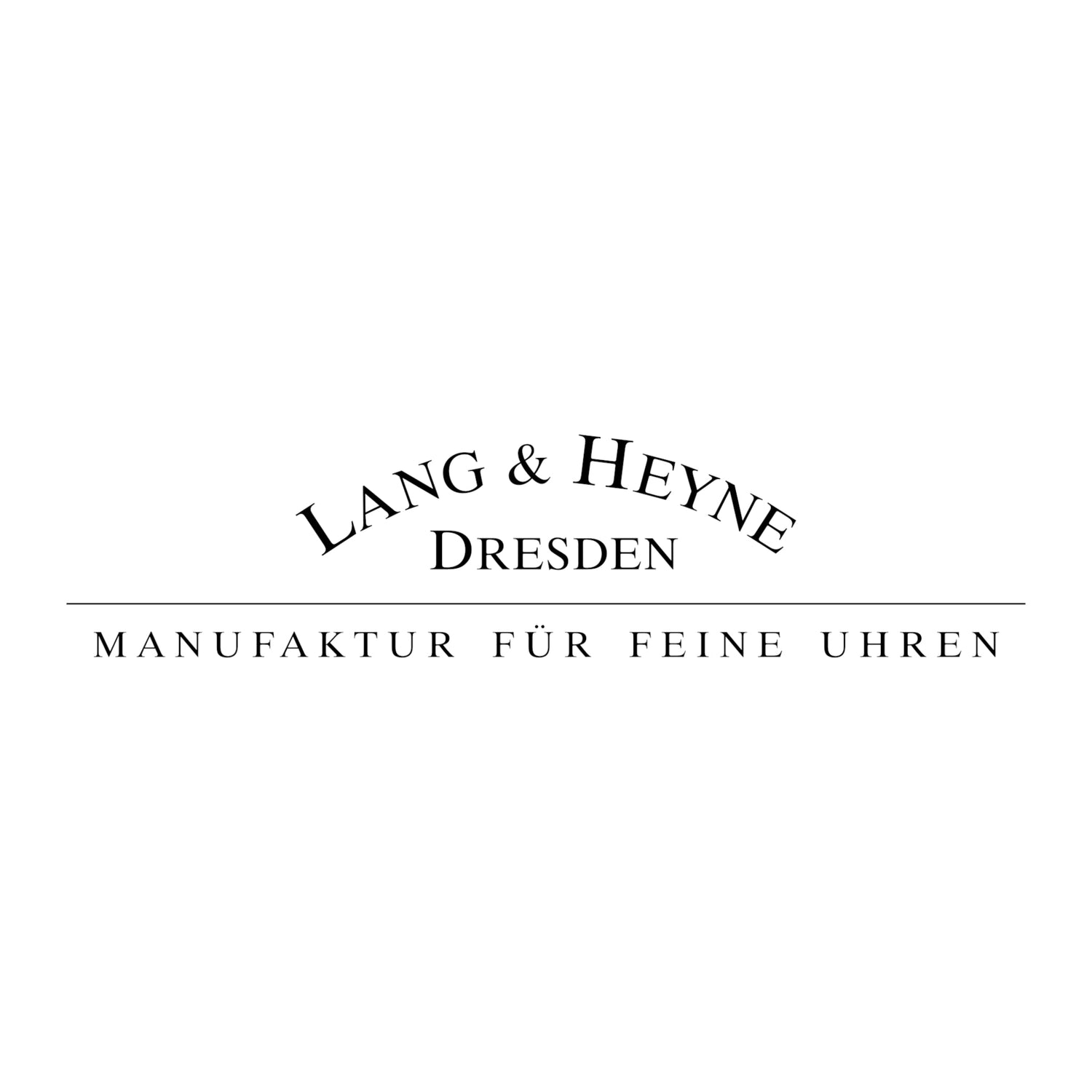 Lang & Heyne