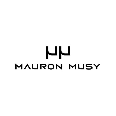 Mauron Musy