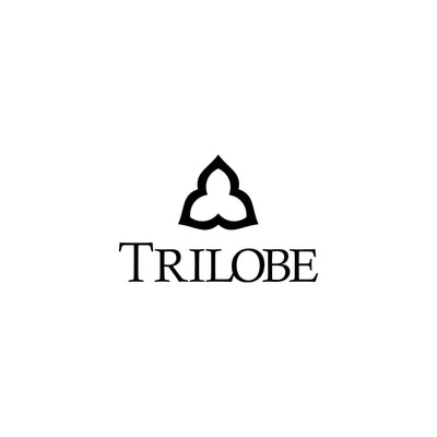 Trilobe