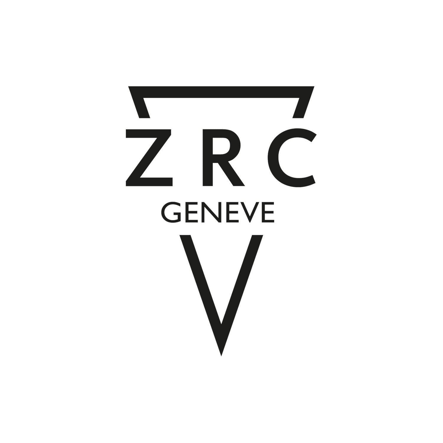 ZRC