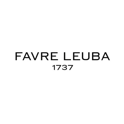 Favre Leuba