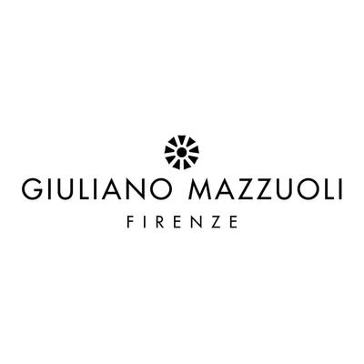 Giuliano Mazzuoli