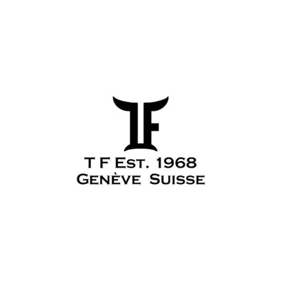 TF Est. 1968