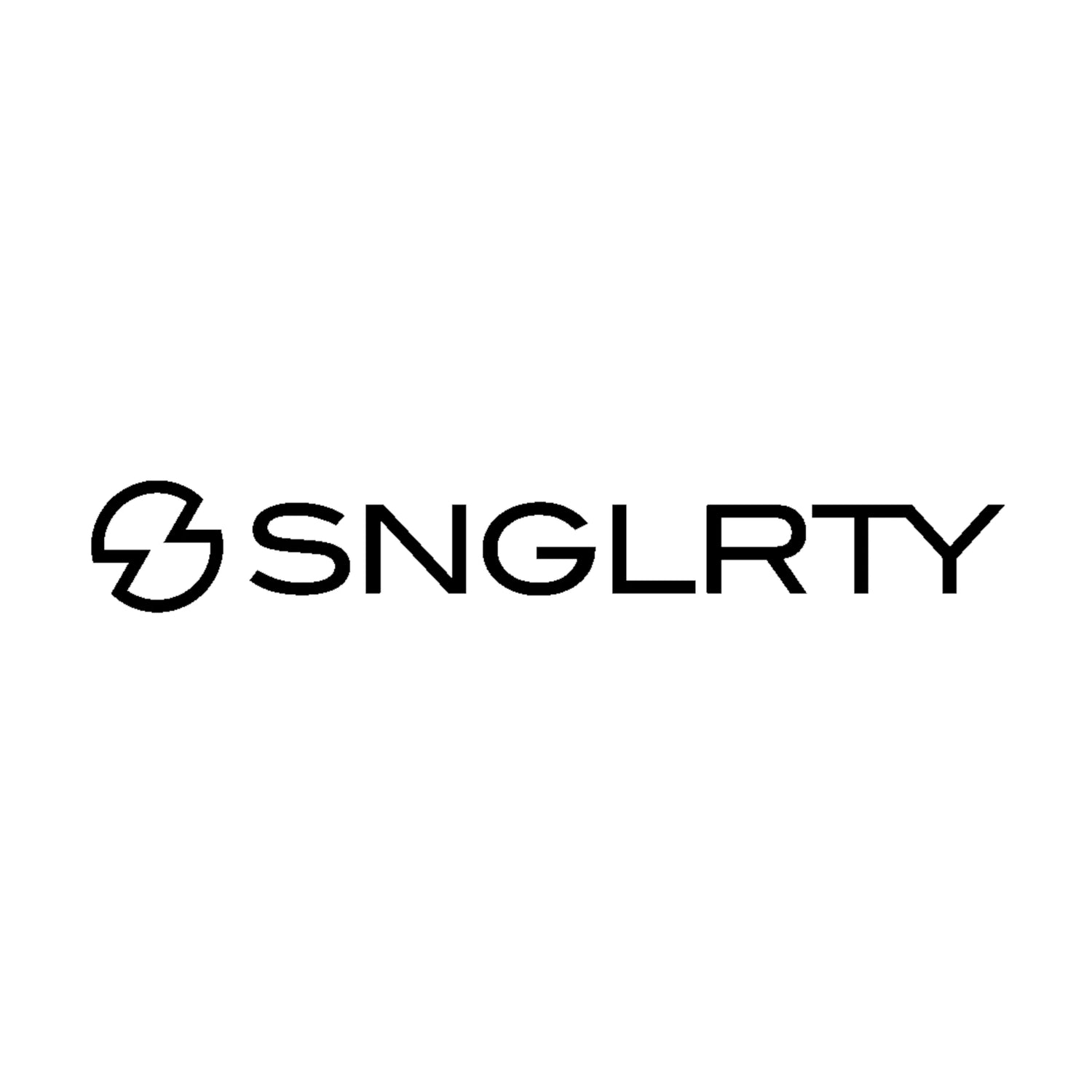 Snglrty