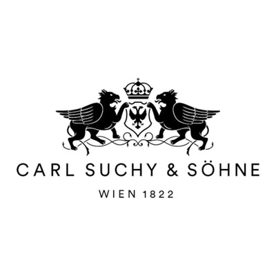 Carl Suchy & Sohne