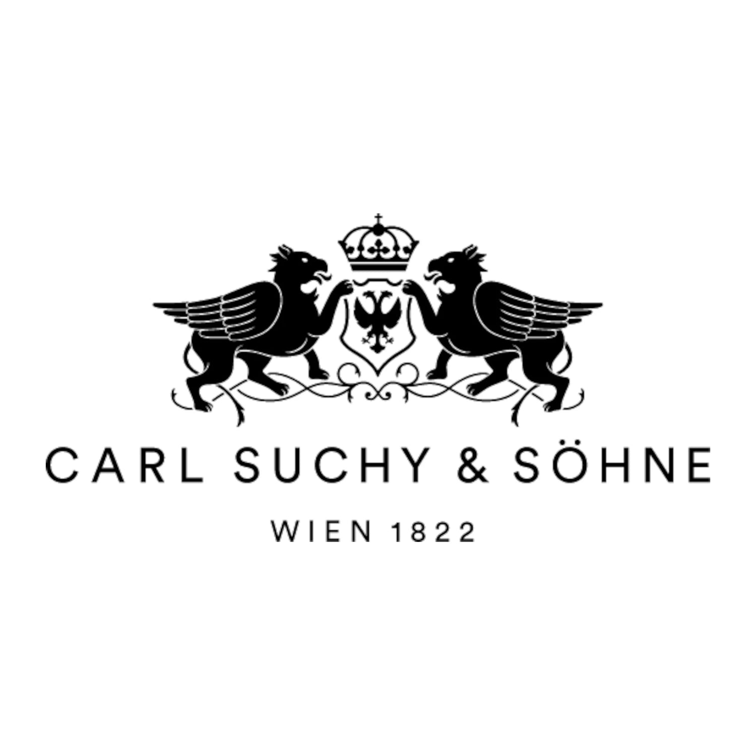 Carl Suchy & Sohne