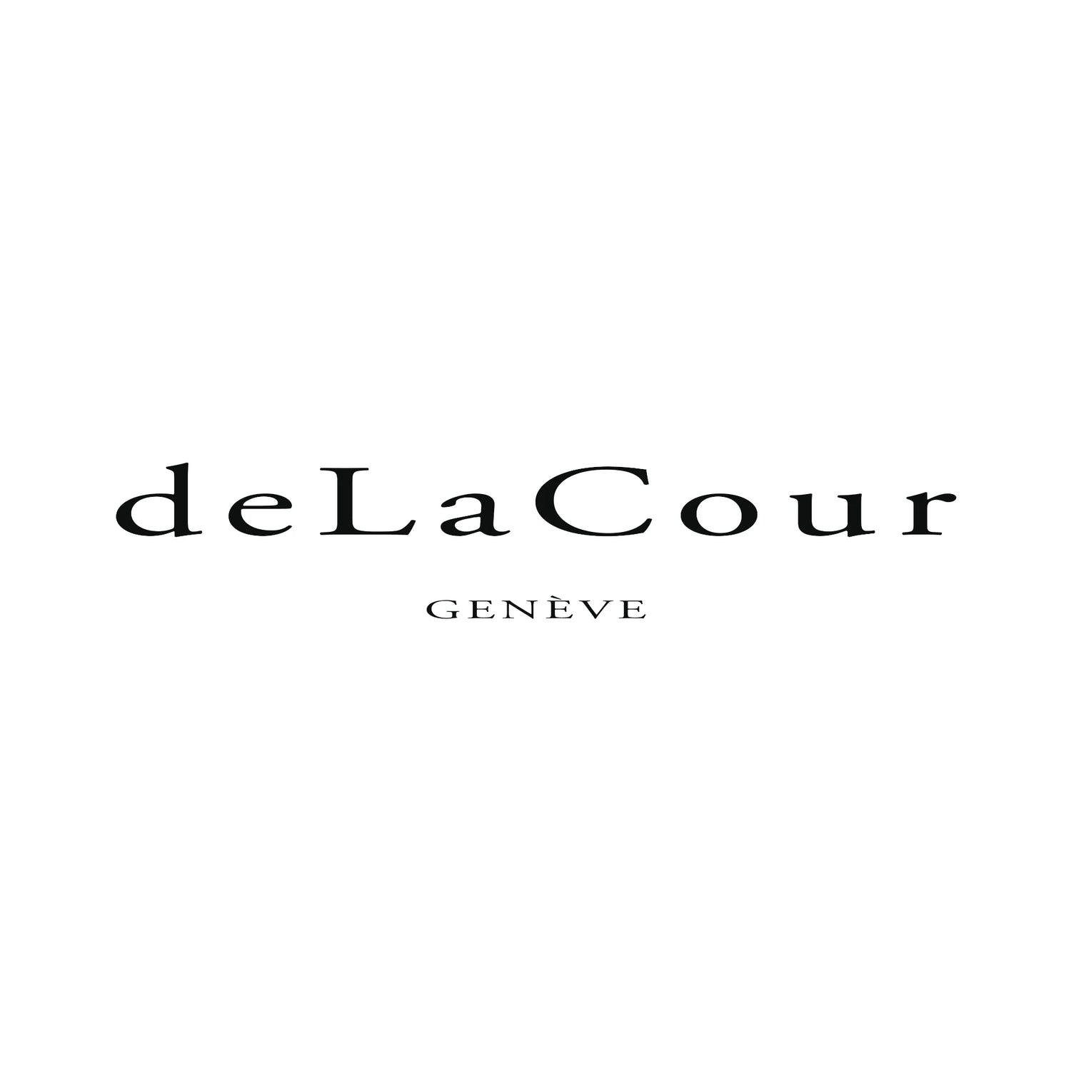 deLaCour