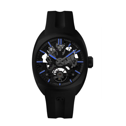 チーフ・スケルトン (NEW)