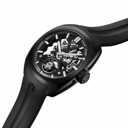 チーフ・スケルトン (NEW)