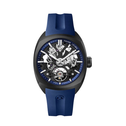 チーフ・スケルトン (NEW)