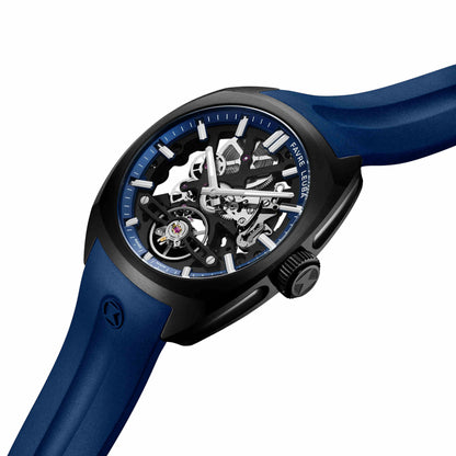 チーフ・スケルトン (NEW)