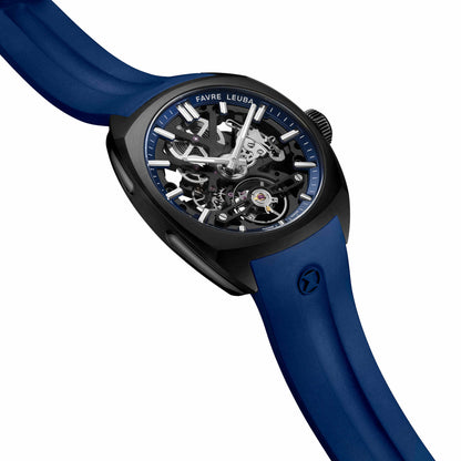 チーフ・スケルトン (NEW)