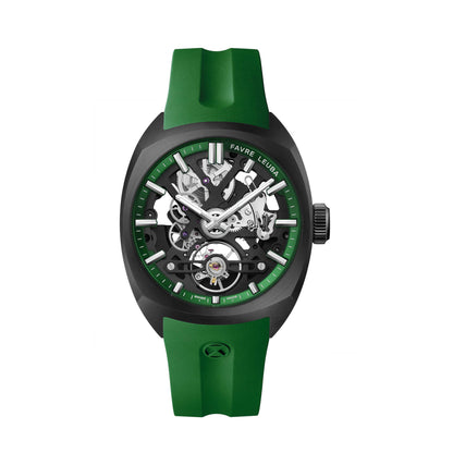 チーフ・スケルトン (NEW)