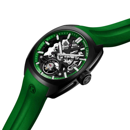 チーフ・スケルトン (NEW)