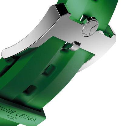 チーフ・スケルトン (NEW)