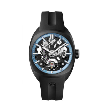 チーフ・スケルトン (NEW)