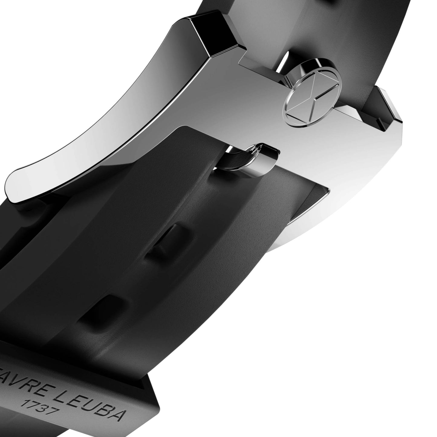 チーフ・スケルトン (NEW)