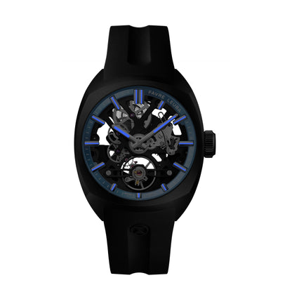 チーフ・スケルトン (NEW)