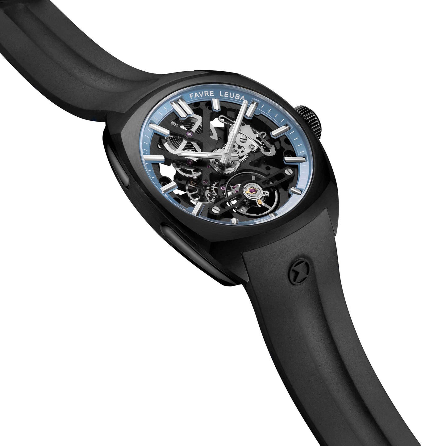 チーフ・スケルトン (NEW)