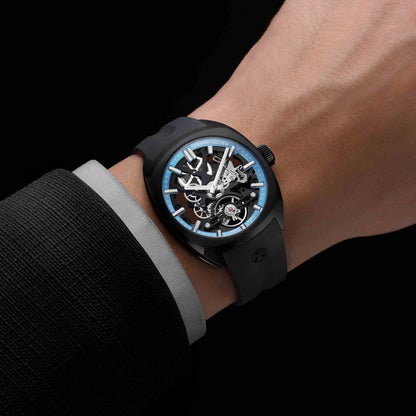 チーフ・スケルトン (NEW)