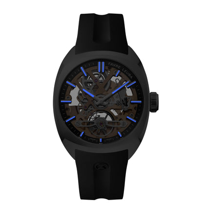 チーフ・スケルトン (NEW)