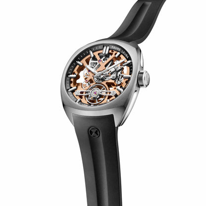 チーフ・スケルトン (NEW)