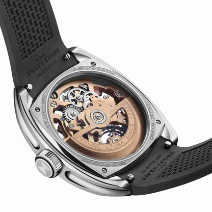 チーフ・スケルトン (NEW)