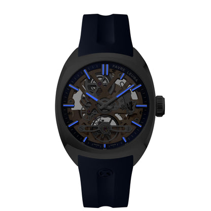 チーフ・スケルトン (NEW)