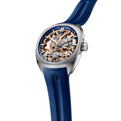 チーフ・スケルトン (NEW)