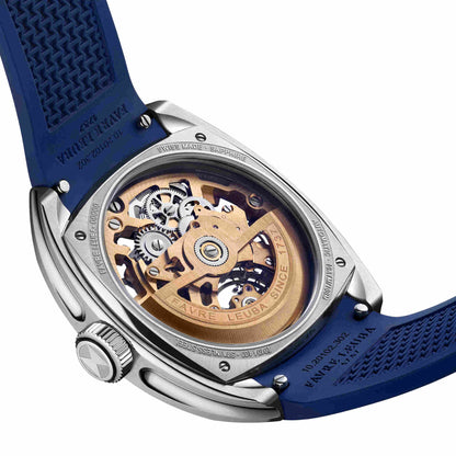 チーフ・スケルトン (NEW)