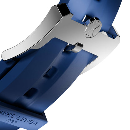 チーフ・スケルトン (NEW)