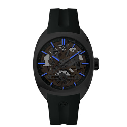 チーフ・スケルトン (NEW)