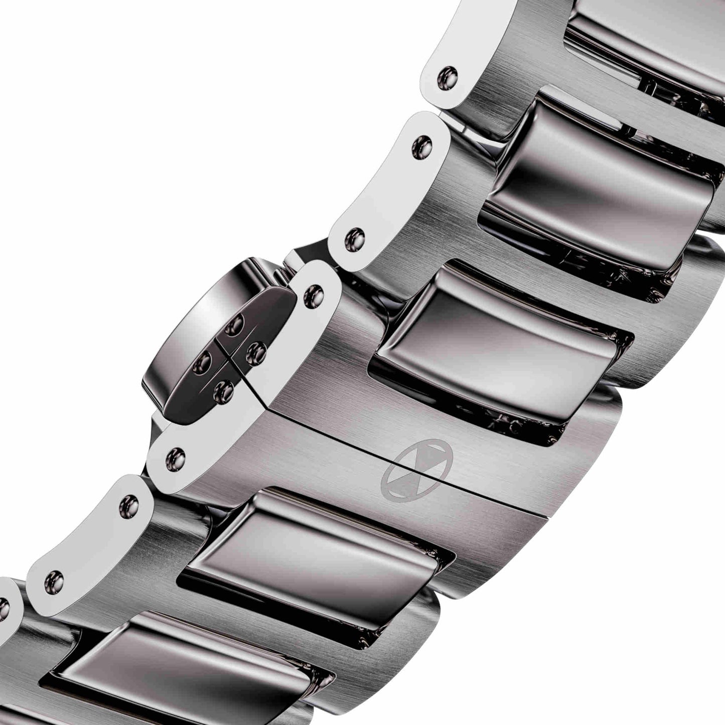 チーフ・トゥールビヨン