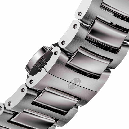 チーフ・トゥールビヨン