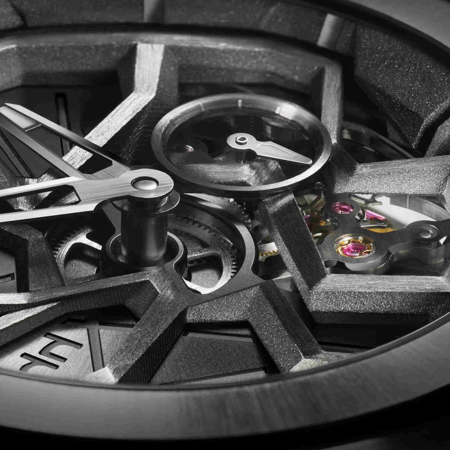 MU05-106 アーキテクト