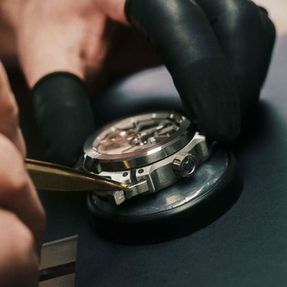 MU05-106 アーキテクト