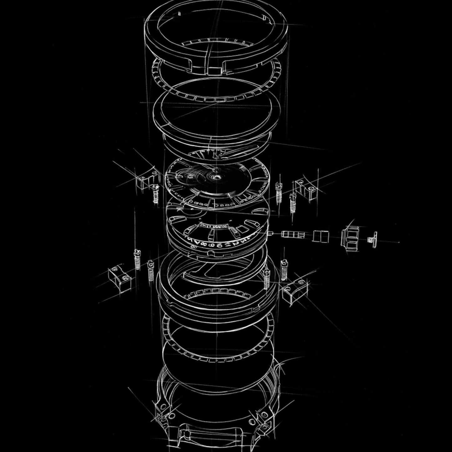 MU05-106 アーキテクト
