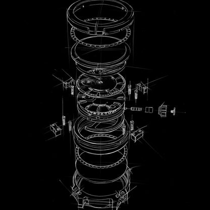 MU05-106 アーキテクト