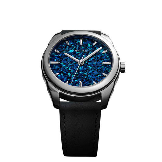 ソン・マイ フラグメンツ　"ブルー" (NEW)