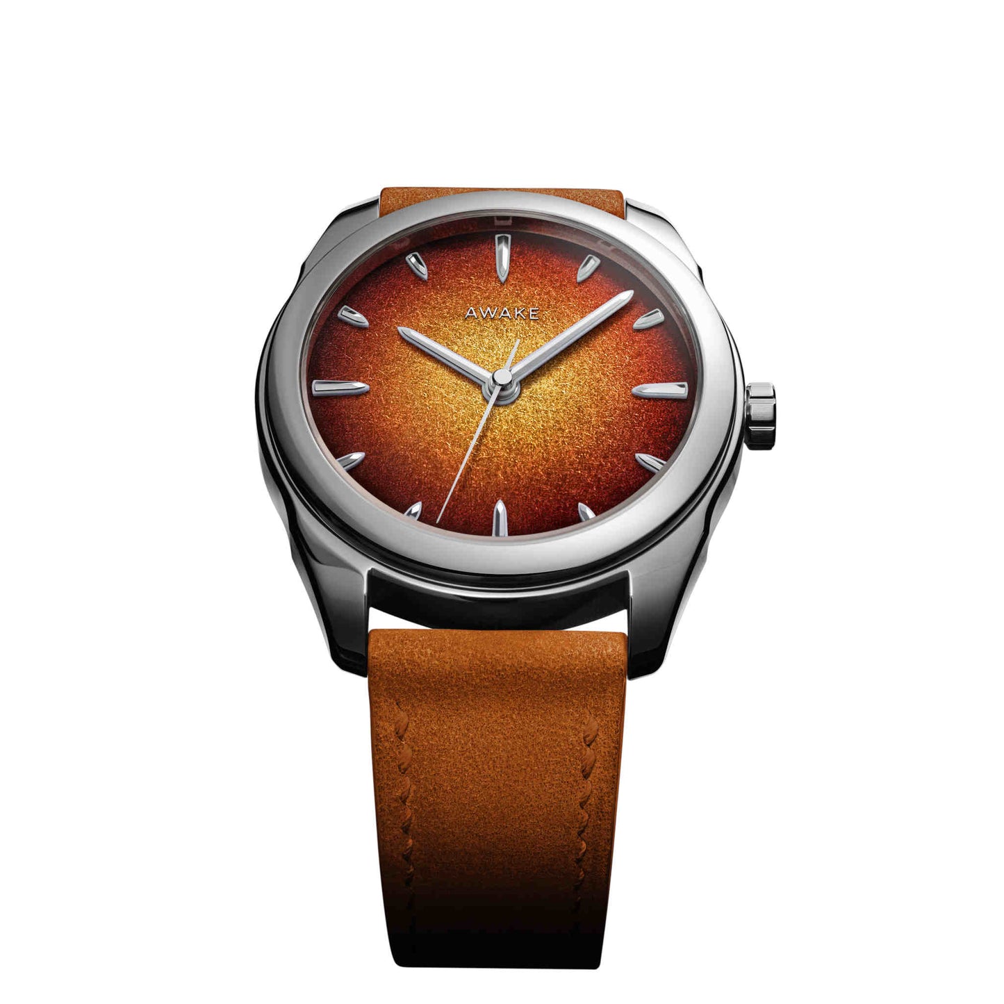 ソン・マイ シルバーリーフ　"ゴールデンアワー" (NEW)