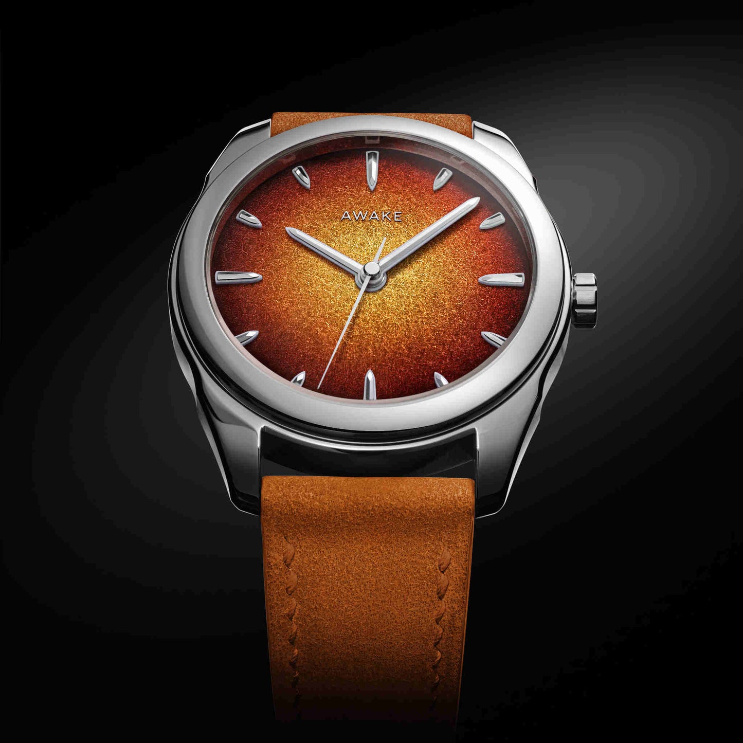 ソン・マイ シルバーリーフ　"ゴールデンアワー" (NEW)