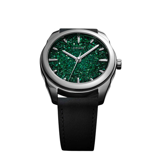 ソン・マイ フラグメンツ　"グリーン" (NEW)