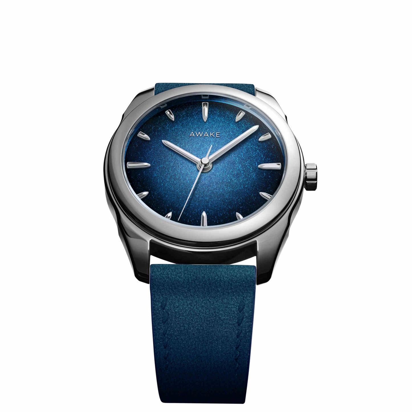 ソン・マイ シルバーリーフ　"ムーンライト・ブルー" (NEW)