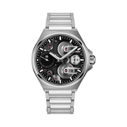 ワンウィーク マニュファクチュール・エディション