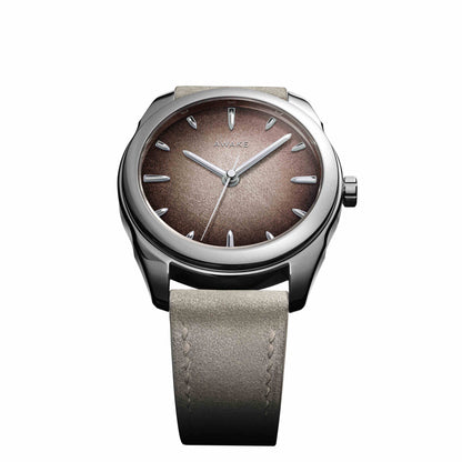 ソン・マイ シルバーリーフ　"パラジウム" (NEW)