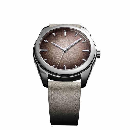 ソン・マイ シルバーリーフ　"パラジウム" (NEW)